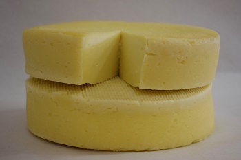 Latteria Monteliana - Immagine